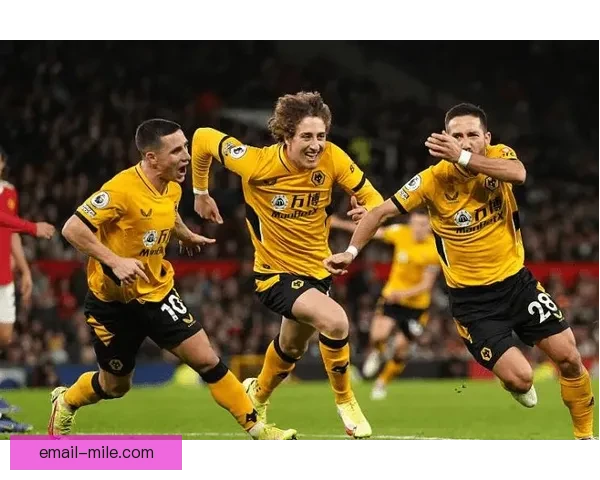 伯恩茅斯解雇主帅加里奥尼尔 揭示球队成绩不佳背后的深层原因