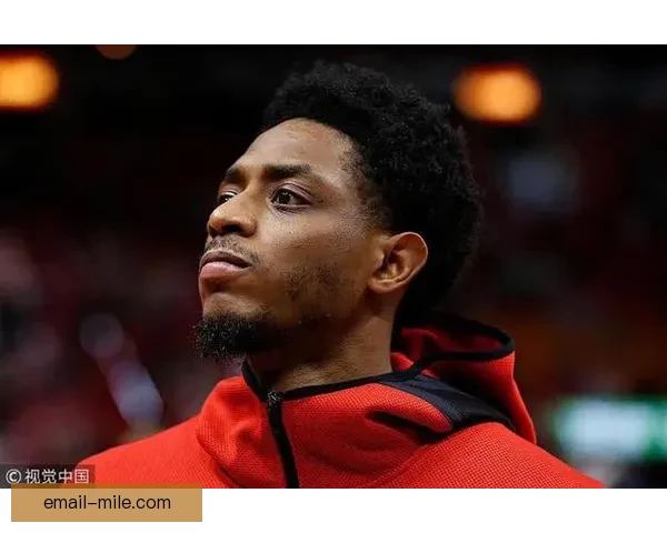 以斯基普加盟莱斯特城追求更多出场机会实现职业新突破