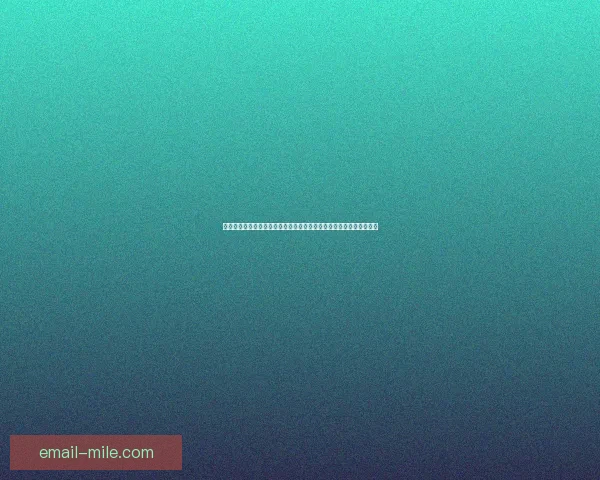 世界杯热门国家队名单解析老将经验助力关键战定乾坤发挥决定性作用